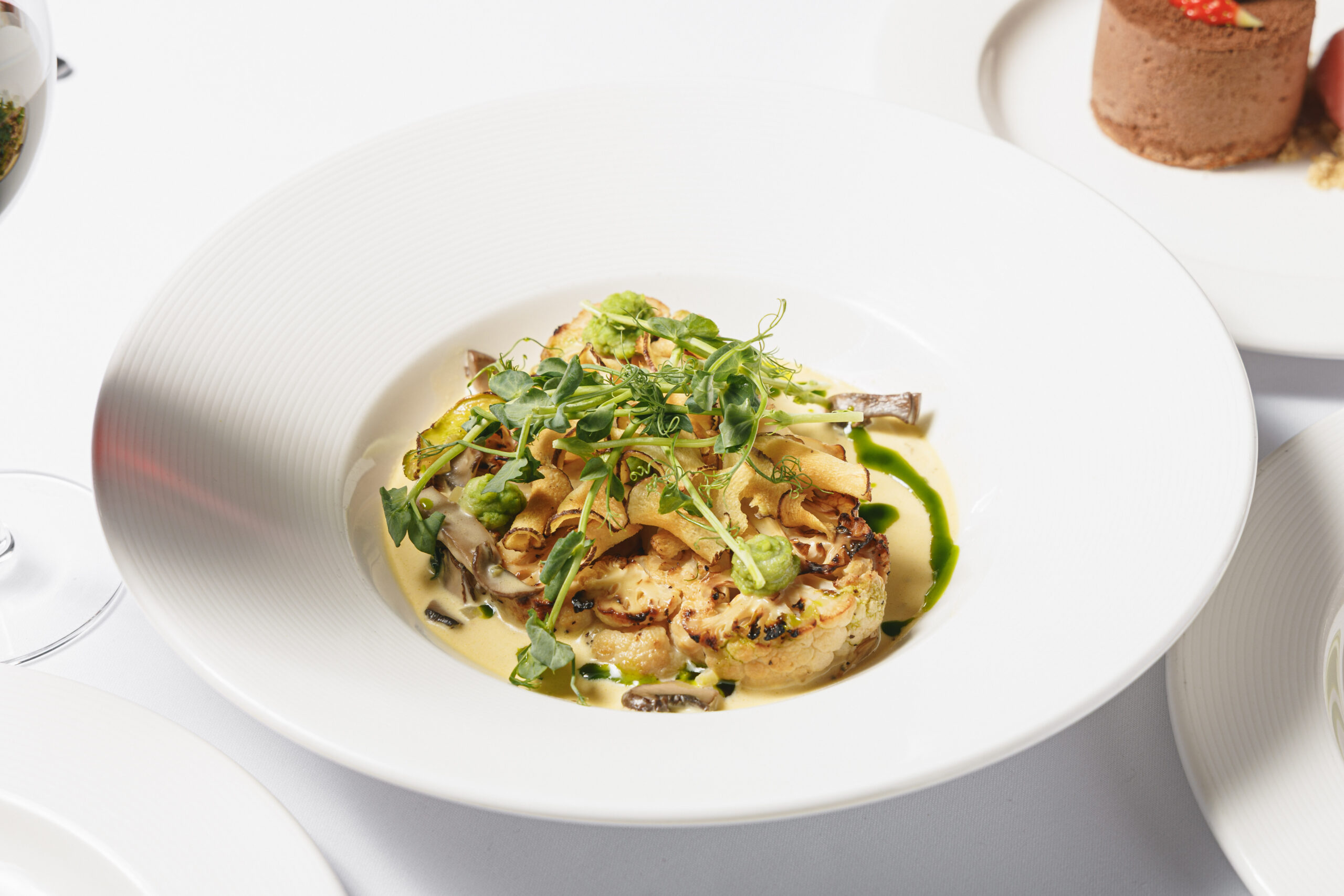 Cultural