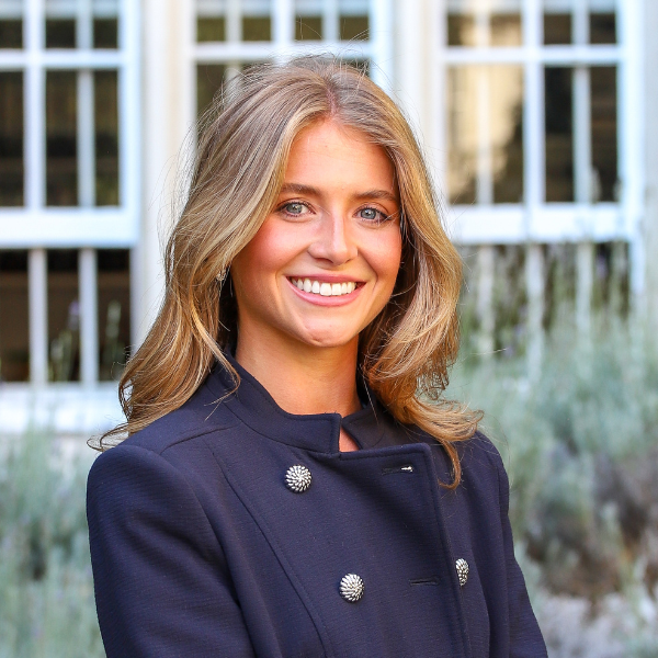 Jessica Butler
